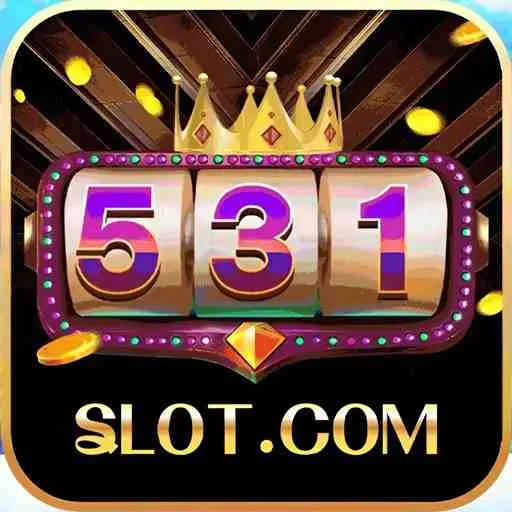 531SLOT - Permainan Puzzle Seru dan Menantang