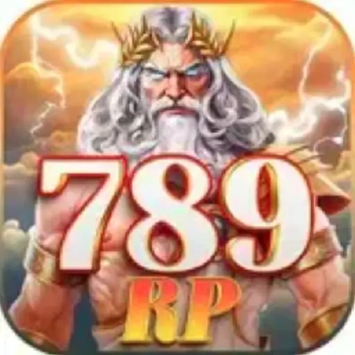 789RP - Game Pertanian Terbaik dan Penuh Petualangan