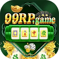 99RP - Pertarungan Epic untuk Para Petarung