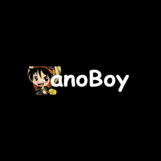 ANOBOY - Pertarungan Seru dengan Segudang Karakter