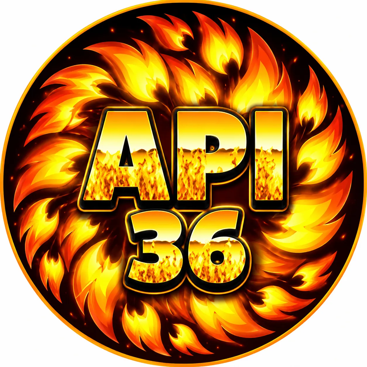 API36 - Balapan Seru di Ujung Jari Anda