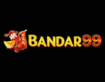 BANDAR99 - Permainan Balap Seru dan Menegangkan