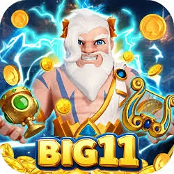 BIG11 - Game Bingo Terbaik untuk Pengalaman Seru