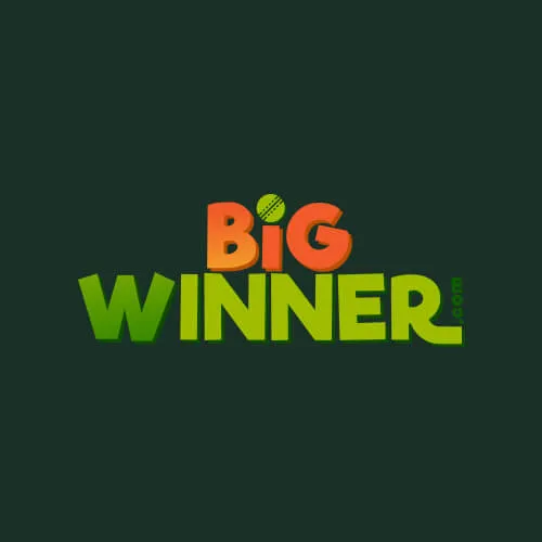 BIGWINNER - Game Gaple Seru dan Mengasyikkan