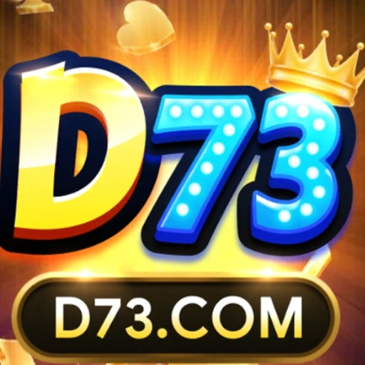 D73 - Petualangan Seru dalam Dunia Arcade