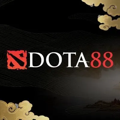 DOTA88 - Pengalaman Seru Bermain Slot di Ujung Jari Anda