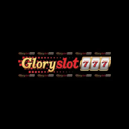 GLORYSLOT777 - Aksi Seru dan Menggugah Adrenalin!