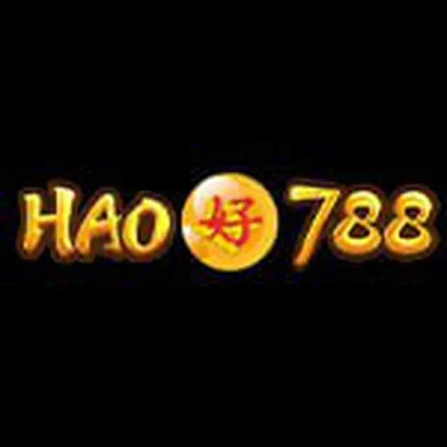 HAO788 - Game Tembak Ikan Menarik dan Seru