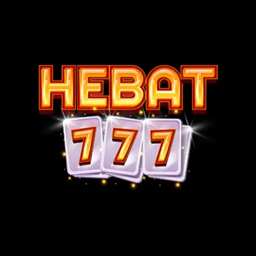 HEBAT777 - Game Arcade Penuh Tantangan dan Keseruan