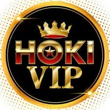 HOKIVIP - Petualangan Seru dalam Dunia ARPG