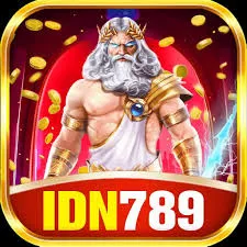 IDN789 - Game Live Casino Terbaik di Pusat Unduhan