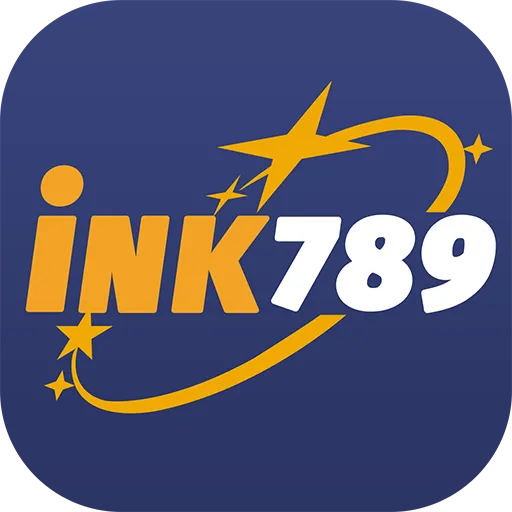 INK789 - Game Sepak Bola Penuh Strategi dan Aksi