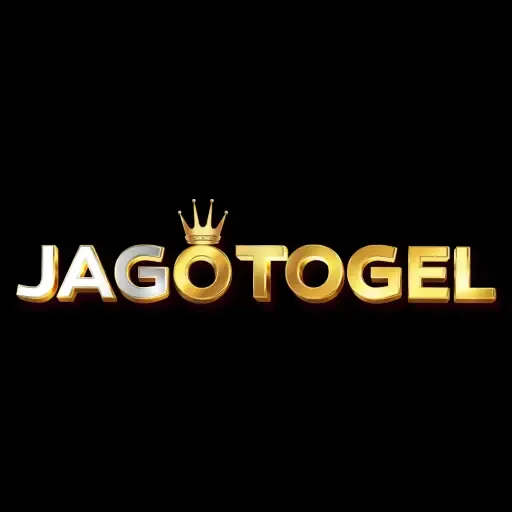 JAGOTOGEL - Menguak Kengerian dalam Setiap Momen