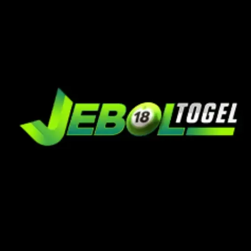 JEBOLTOGEL - Game Puzzle Seru untuk Penghilang Stres