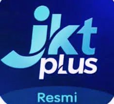 JKTPLUS - Strategi Unggul untuk Menjadi Juara
