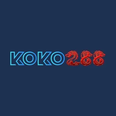 KOKO288 - Game Memancing Seru dan Menantang