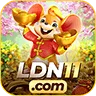 LDN11 - Game Kasino Seru dan Mengasyikkan