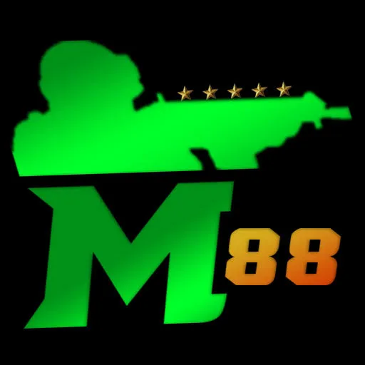 MABAR88 - Simulasi Kehidupan yang Menarik