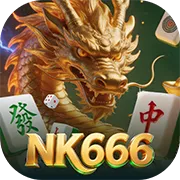 NK666 - Permainan Poker Seru dan Menguntungkan