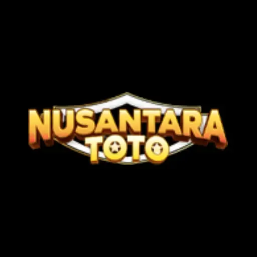 NUSANTARATOTO - Dunia Fantasi yang Menakjubkan dalam MMORPG