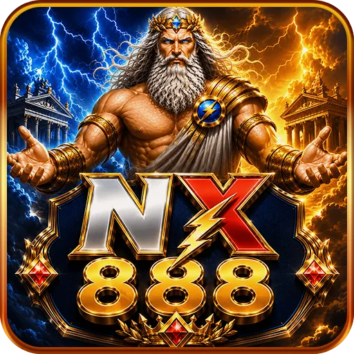 NX888 - Game Simulasi Terbaik untuk Pengalaman yang Nyata