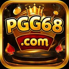 PGG68 - Petualangan Tak Terbatas di Dunia Terbuka