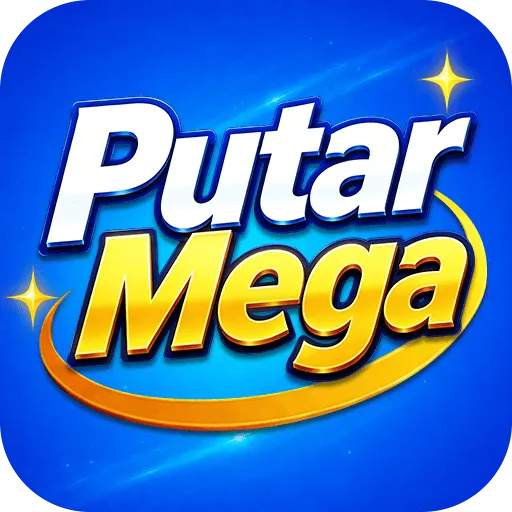 PUTARMEGA - Strategi Cerdas untuk Memenangkan Pertarungan