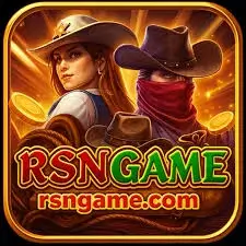 RSNGAME - Pertarungan Hebat di Arena