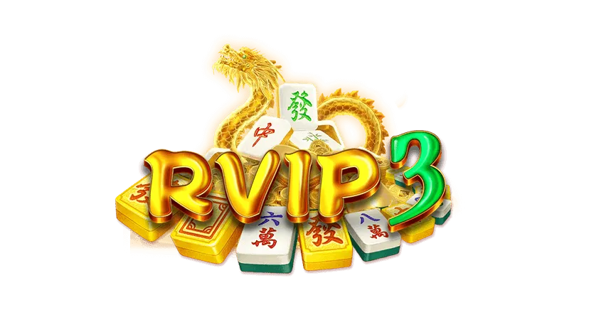 RVIP3 - Game Sepak Bola Seru dan Menarik