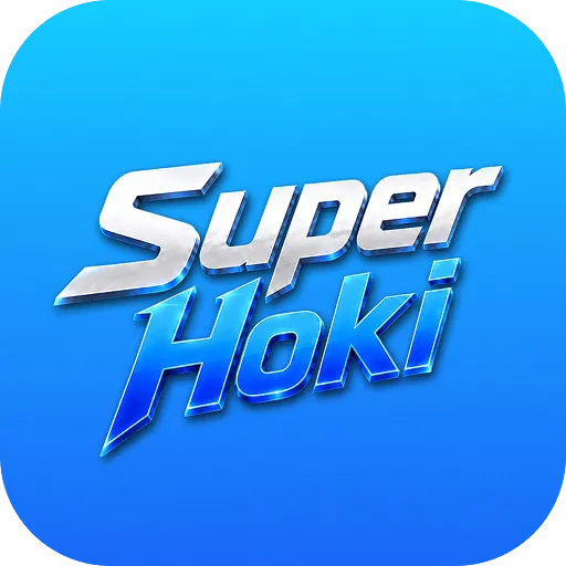 SUPERHOKI - Permainan Live Casino Terbaik untuk Pengalaman Seru