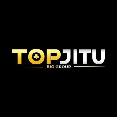 TOPJITU - Simulasi Kehidupan yang Menarik dan Interaktif