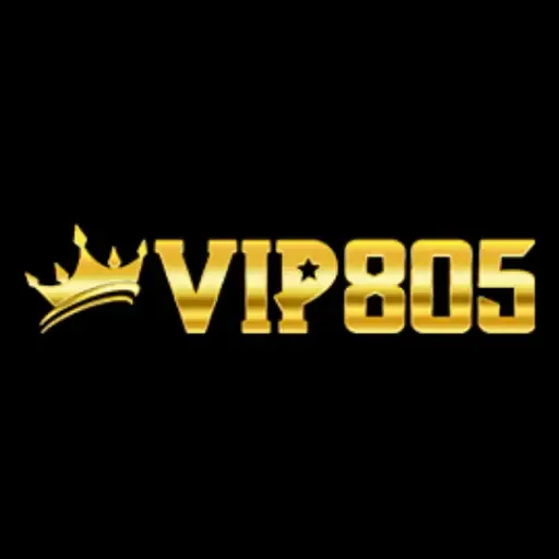 VIP805 - Teror Malam di Dalam Kegelapan