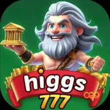 higgs777